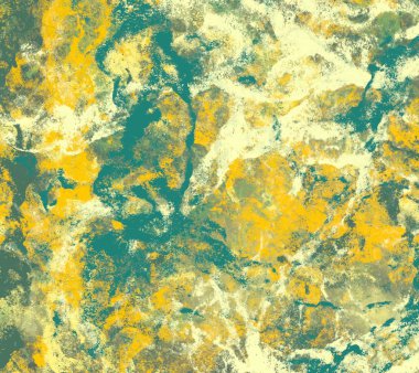 çatlamış renkli yüzey, grungy antik beton arka plan