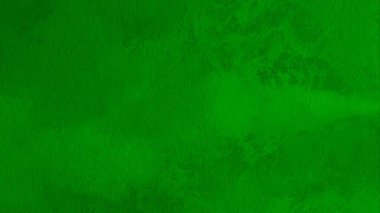 Metin için alanı olan soyut grunge arkaplanı