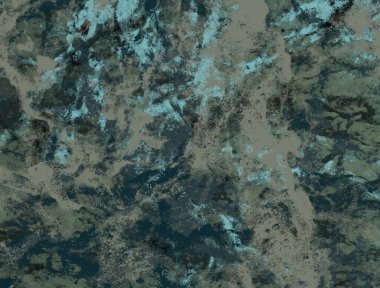 grungy soyut dikişsiz çimento desen, beton arka plan 