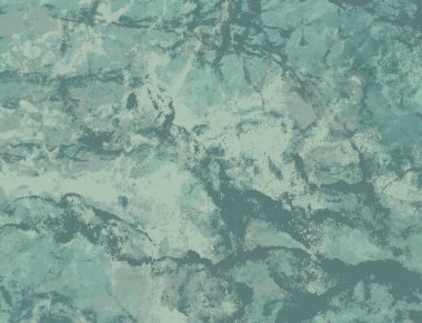 Soyut grungy dokulu arka plan