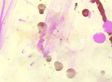 soyut grunge desenli arkaplan metin için boşluk