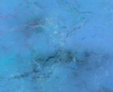 metin için alan ile renkli mermer doku ile soyut arka plan