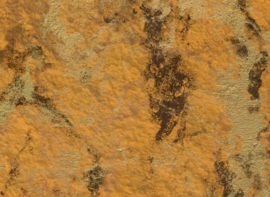 güzel renkli desenli taş arka plan