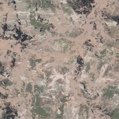 metin veya resim için alanı olan grunge arkaplanı