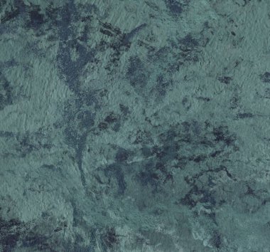 Soyut grungy dokulu arka plan