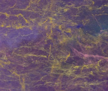 Renkli mermer desenli soyut arkaplan