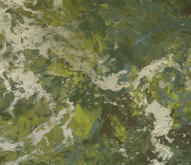 metin için alanı olan grunge doku arkaplanı