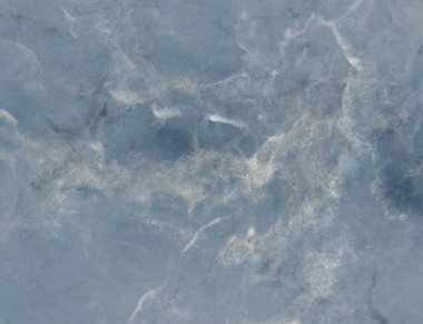 metin için alan ile renkli mermer doku ile soyut arka plan