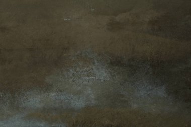 Renkli mermer desenli soyut arkaplan