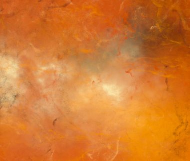 metin için alan ile renkli mermer doku ile soyut arka plan