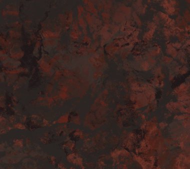 Soyut grungy dokulu arka plan