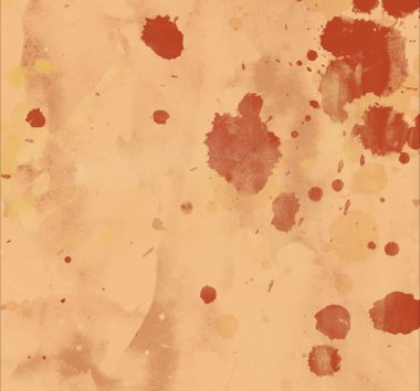 soyut grunge desenli arkaplan metin için boşluk