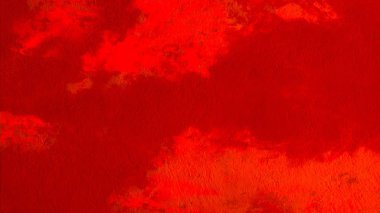 Duvar tuval el yapımı yağlıboya. Soyut sanat dokusu. Renkli. Modern sanat eserleri. Boya darbeleri. Fırça darbeleri. Modern sanat. Çağdaş. Sanatsal.