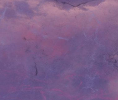 Metin için alanı olan soyut grunge arkaplanı