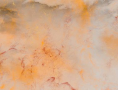 metin için alan ile renkli mermer doku ile soyut arka plan