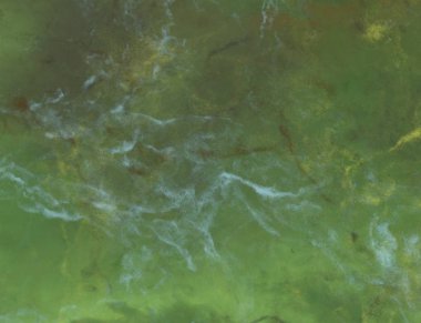 metin için alan ile renkli mermer doku ile soyut arka plan