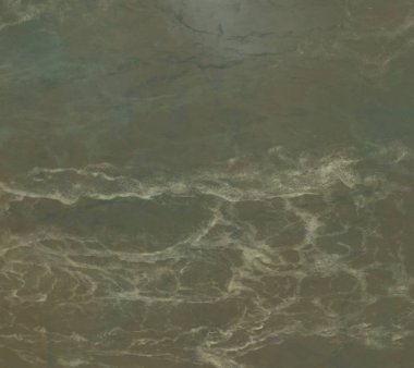 metin için alan ile renkli mermer doku ile soyut arka plan