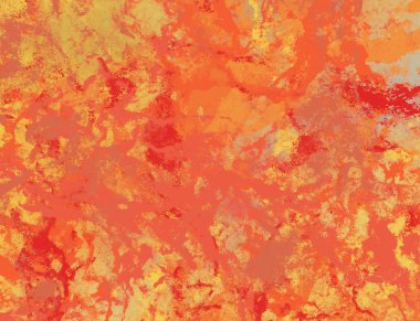 Soyut grungy dokulu arka plan