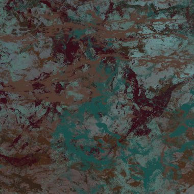 Metnin için alanı olan soyut grunge arkaplanı