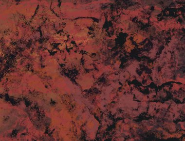 Soyut grungy dokulu arka plan