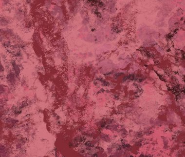 somut soyut grunge arka plan 