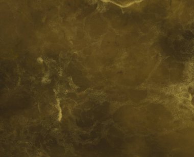 Metin için alanı olan soyut arkaplan