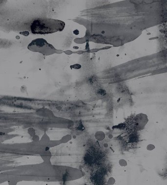 Metin için alanı olan soyut arkaplan