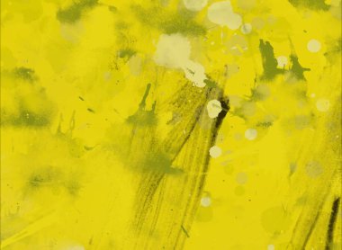 Metin için alanı olan soyut arkaplan