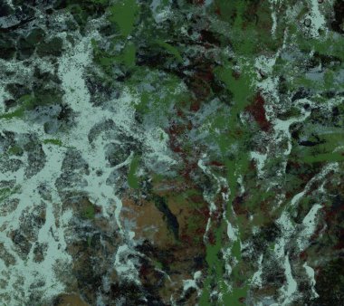 soyut duvar kağıdı, grungy çizik arka plan