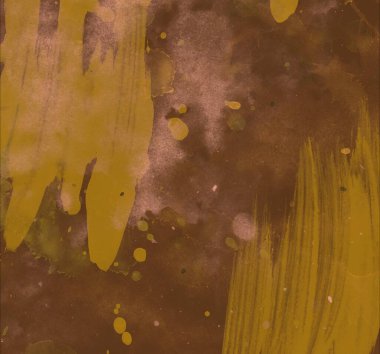 soyut grunge desenli arkaplan metin için boşluk