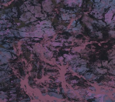 Soyut grungy dokulu arka plan