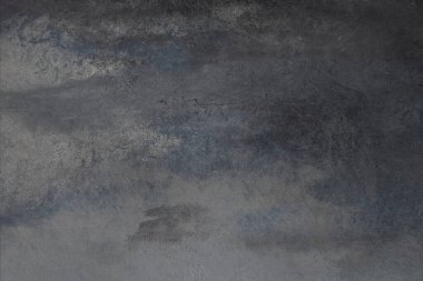 Boya lekeleriyle soyut arkaplan   