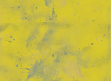 Metin için alanı olan soyut arkaplan