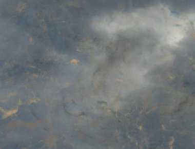 metin için alan ile renkli mermer doku ile soyut arka plan