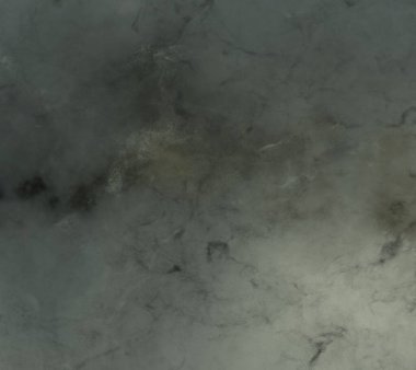 metin için alan ile renkli mermer doku ile soyut arka plan