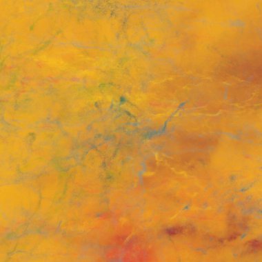 metin için alan ile renkli mermer doku ile soyut arka plan