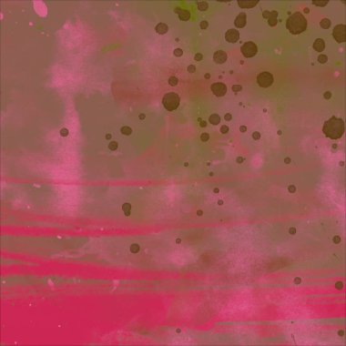 Metin için alanı olan soyut arkaplan