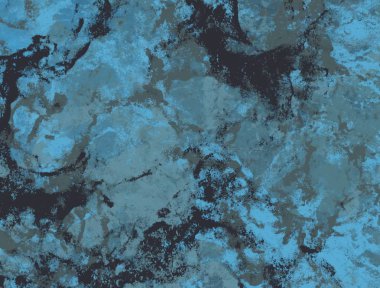 şenlikli arka plan için sanatsal tatil deseni