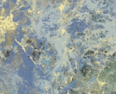 metin için alanı olan grunge arkaplanı