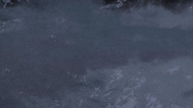 metin için alanı olan grunge doku arkaplanı