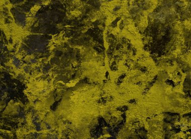 Metin için alanı olan soyut arkaplan