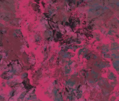 3 boyutlu illüstrasyon. Web modern fon. Renkli desen. Soyut geometrik şekiller. arkaplan.