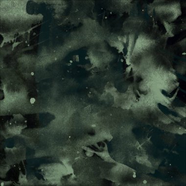 Metin için alanı olan soyut arkaplan