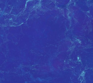 Renkli mermer desenli soyut arkaplan