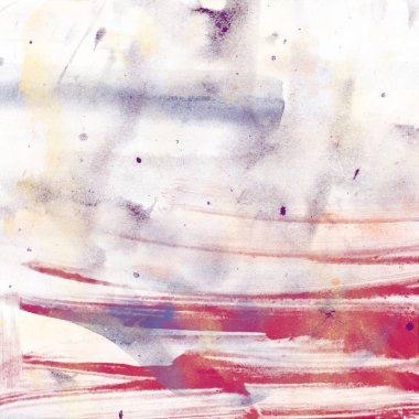 Metin için alanı olan soyut arkaplan