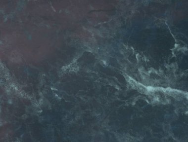 metin için alan ile renkli mermer doku ile soyut arka plan