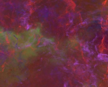 Metin için alanı olan soyut arkaplan