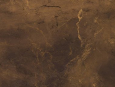 Metin için alanı olan soyut grunge arkaplanı