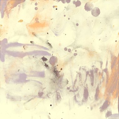 Metin için alanı olan soyut arkaplan