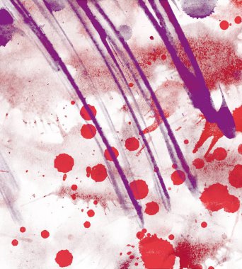 soyut grunge desenli arkaplan metin için boşluk